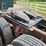 2006-peterbilt-379-image-20