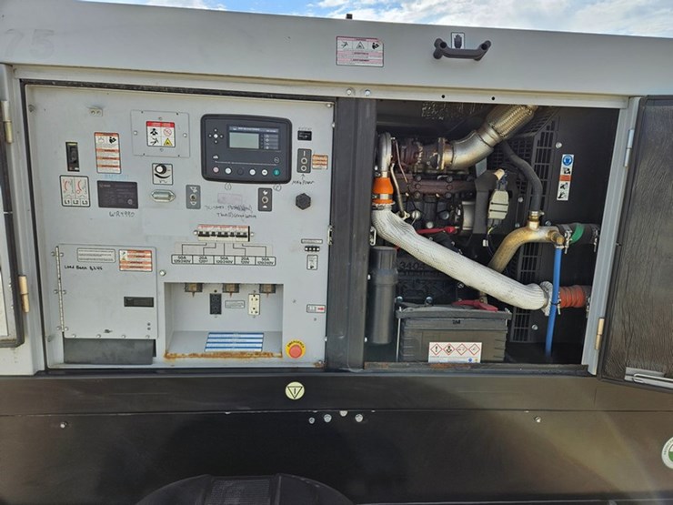 2019-wacker-neuson-g70-image-17