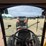 #39100-•-case-75c-tractor-image-74