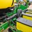 john-deere-7200-image-30