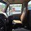 1998-cummins-m11-image-59