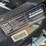 new-holland-l328-image-42