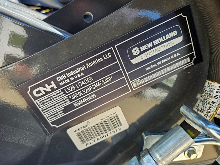 new-holland-l328-image-42