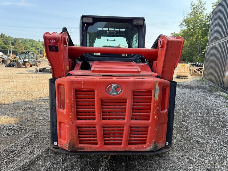 2018-kubota-svl75-2-image-3