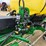 john-deere-7200-image-46