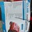 #20243-•-remote-control-lawn-mower-image-6