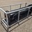 2025-skid-steer-quick-attach-grapple-image-5