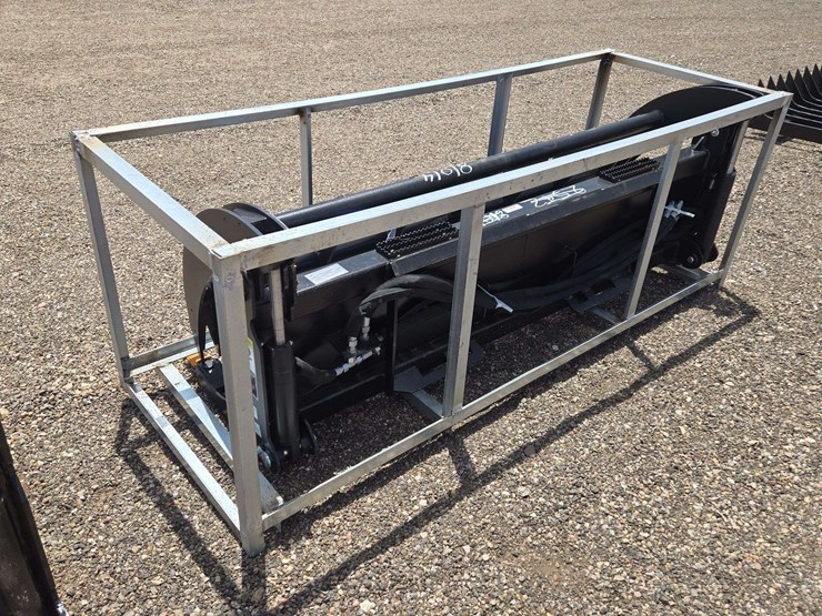 2025-skid-steer-quick-attach-grapple-image-5