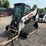 2024-bobcat-t86-image-8