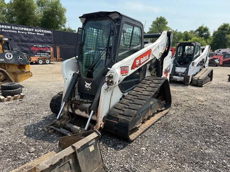 2024-bobcat-t86-image-8