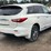 2014-infiniti-qx60-suv-image-3