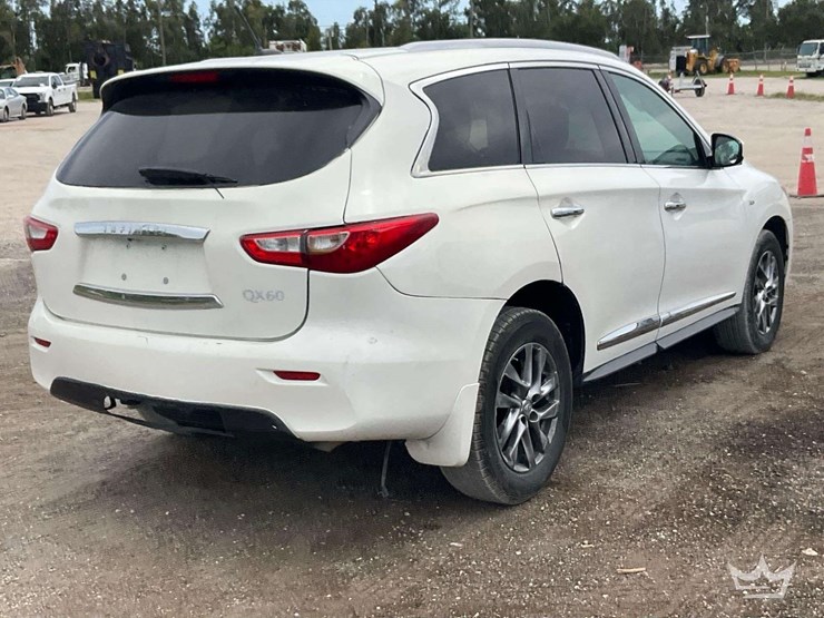 2014-infiniti-qx60-suv-image-3