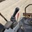 new-holland-e35-image-27