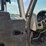 2009-international-durastar-4400-image-31