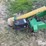 j&m-1151-grain-cart-image-9
