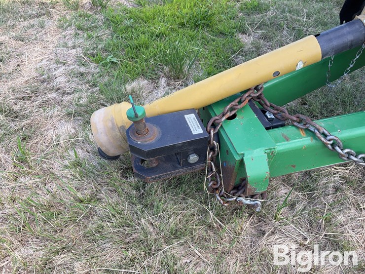 j&m-1151-grain-cart-image-9