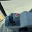 volvo-sd116dx-image-29
