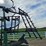 john-deere-28-image-29