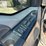 1999-ford-f250-image-37