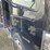 2015-hino-195-image-11
