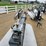 2014-wacker-neuson-ltn-6-image-12