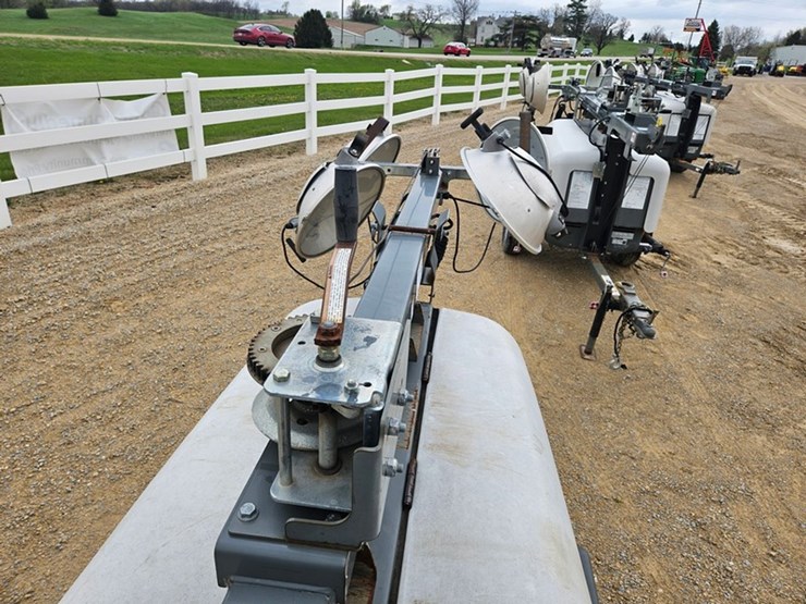 2014-wacker-neuson-ltn-6-image-12
