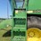 1990-john-deere-9600-image-32