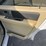 2016-ford-expedition-image-26