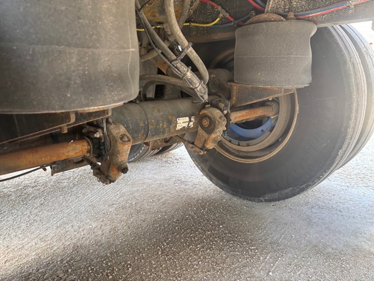 2019-timpte-super-hopper-image-66