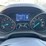 2013-ford-escape-image-12