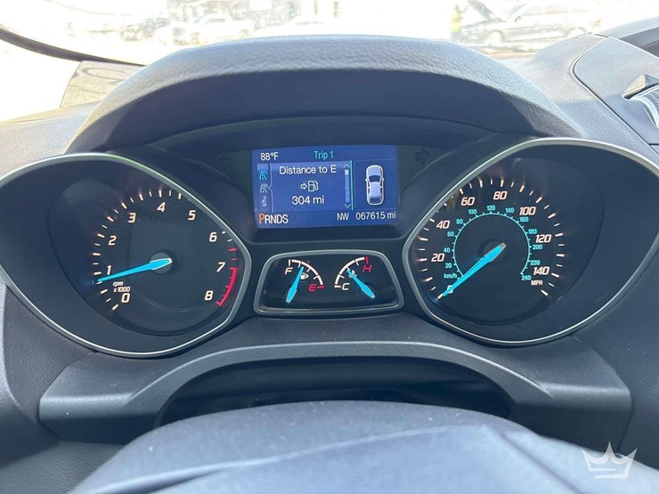 2013-ford-escape-image-12
