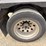 2007-king-trail-image-49