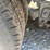 2026-gooseneck-load-trail-image-63