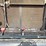 hyundai-hx260l-image-43