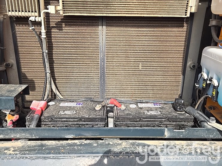 hyundai-hx260l-image-43