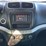 2016-dodge-journey-image-15