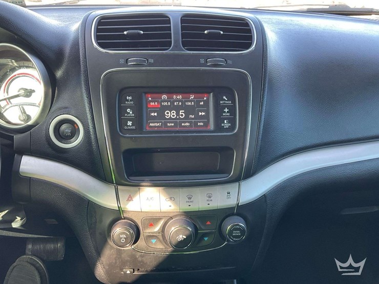2016-dodge-journey-image-15