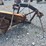 #41935-•-pto-ditcher-inv#-41935-image-11