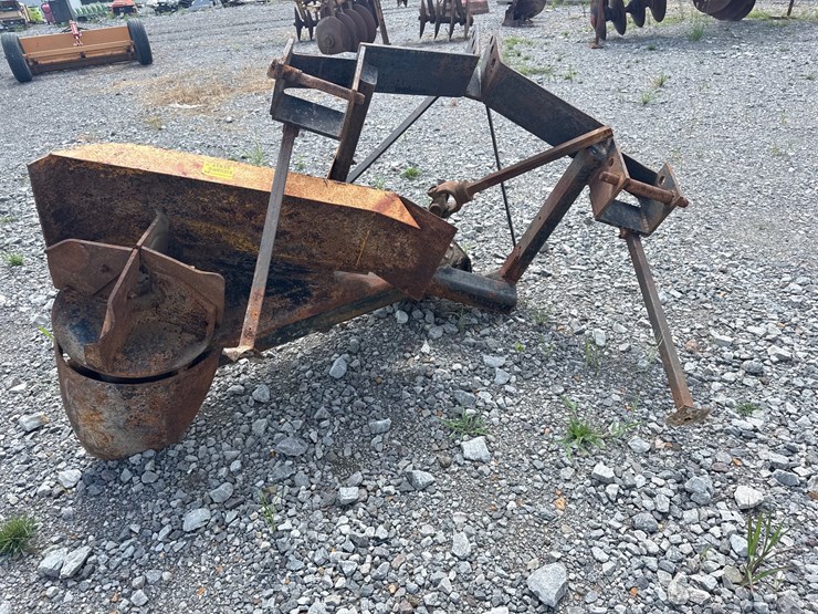 #41935-•-pto-ditcher-inv#-41935-image-11