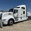 2014-kenworth-t660-image-1