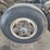 1991-ford-l8000-image-72
