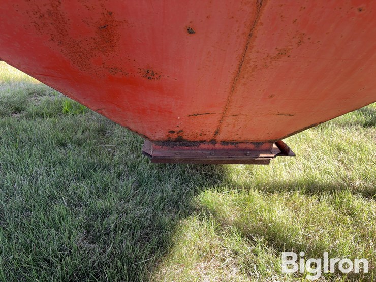 lowry-steel-hopper-bottom-bin-image-9