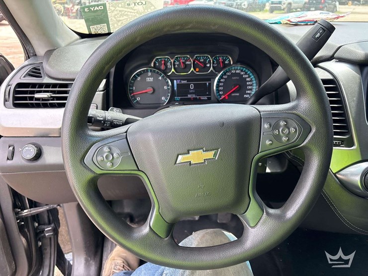2018-chevrolet-tahoe-image-9