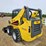 2022-wacker-neuson-sw21-image-3
