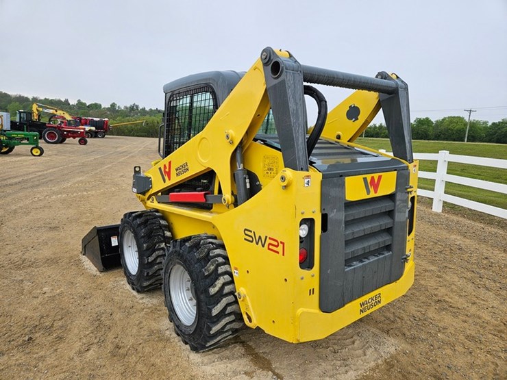 2022-wacker-neuson-sw21-image-3