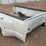 ford-truck-bed-image-3