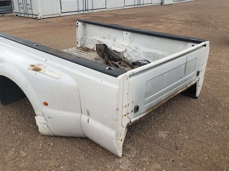 ford-truck-bed-image-3