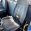 #1680-•-2003-freightliner-day-cab-truck-tractor-image-44