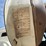 #1508-•-mack-day-cab-truck-tractor-image-63