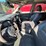 2017-dodge-3500-image-50